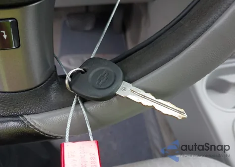 2009 Chevrolet Cobalt Lt from USA, damaged, VIN 1G1AT58H997128222